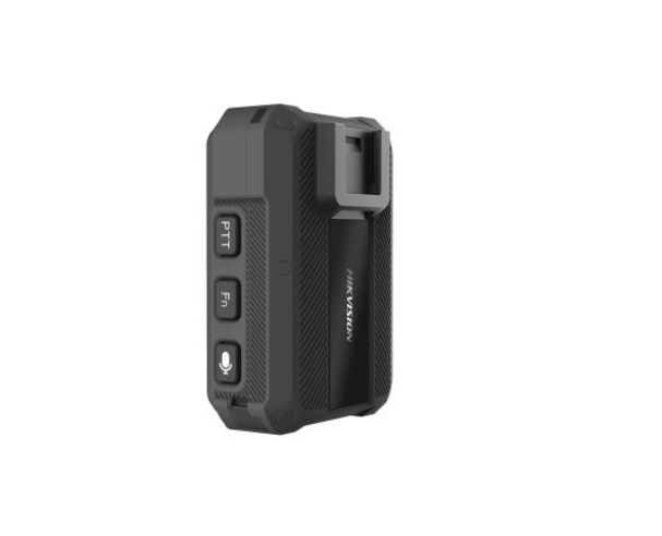 DS-MCW40B/32G/GLE - Linux 4G Front-Facing Screen Body Camera