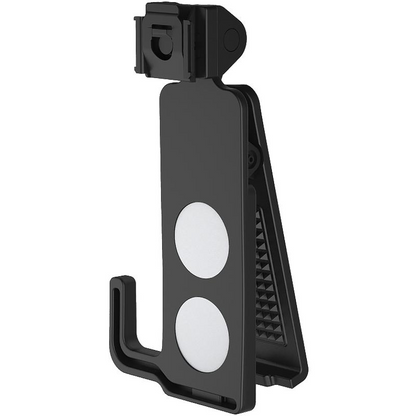 DS-MH1710 - HM - MG - Metal clip