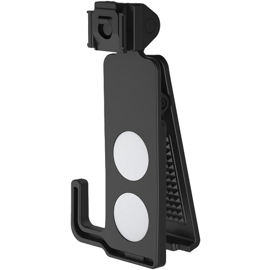 DS-MH1710 - HM - MG - Metal clip