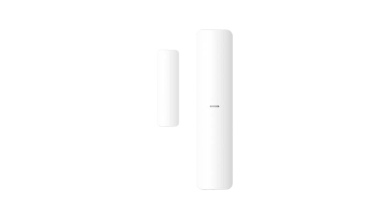 DS-PD201MC-WA - Wireless Magnetic Contact