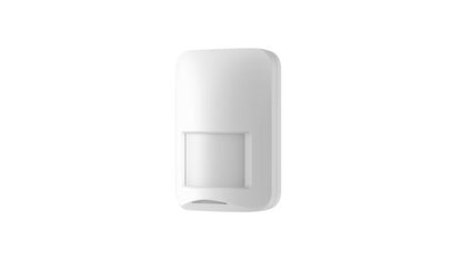 DS-PD201P10-WA Wireless PIR Detector