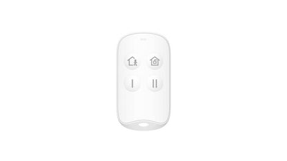 DS-PKF201-WA Wireless Keyfob
