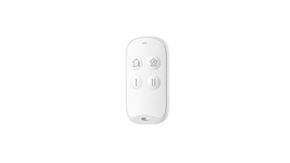 DS-PKF201-WA Wireless Keyfob