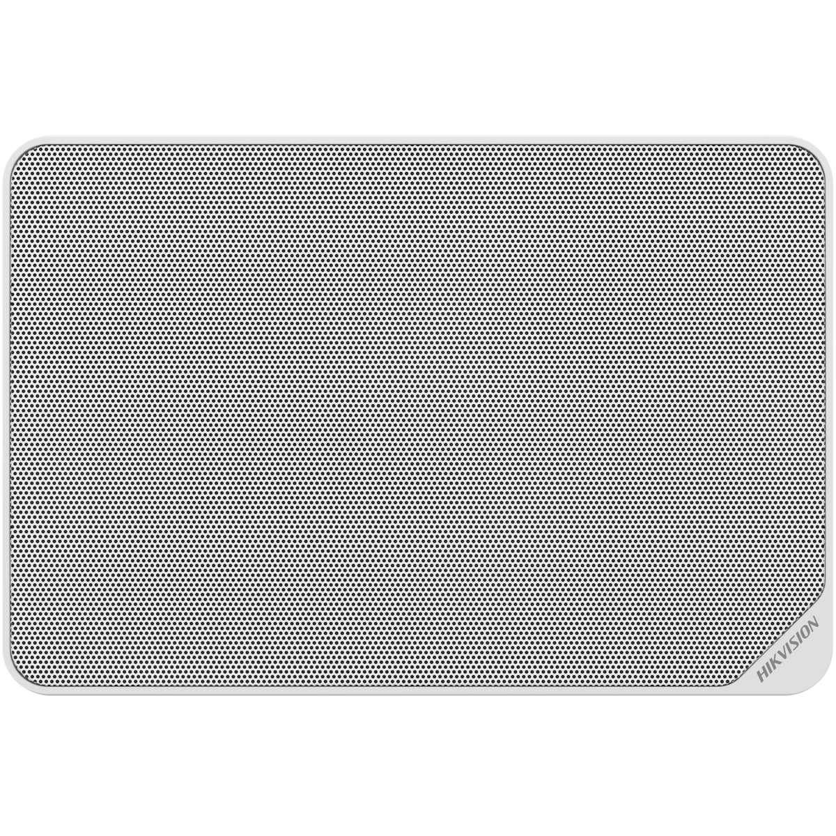 DS-QAE0120G1R - Analog Cabinet Speaker 20W