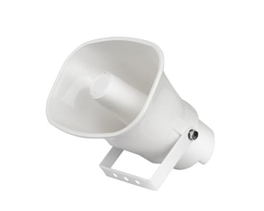 DS-QAE0330G1T-V - Analog Horn Speaker 30W