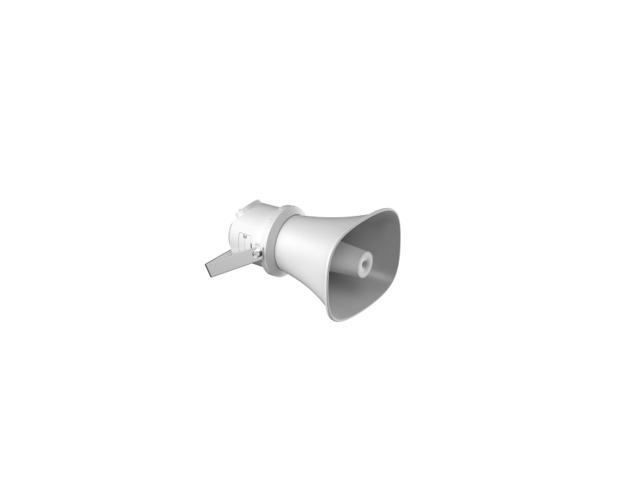 DS-QAZ1307G1T-E(C) - Network Horn Speaker 7W