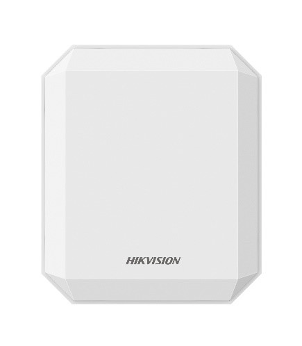 DS-TDSB0G-FX/1km - 1km Perimeter Security Radar