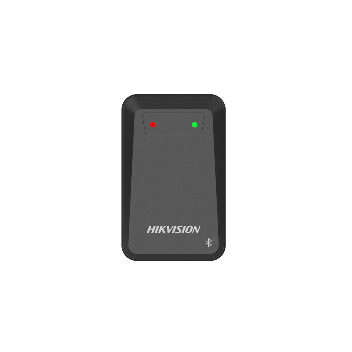 DS-TMG035(Anti-fall Radar) - 60 GHz MMIC Entrance & Exit Barrier Anti-Fall Radar Sensor