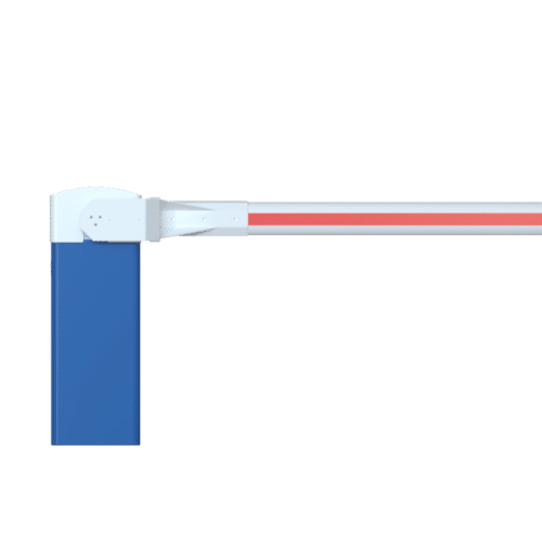 LBA 74