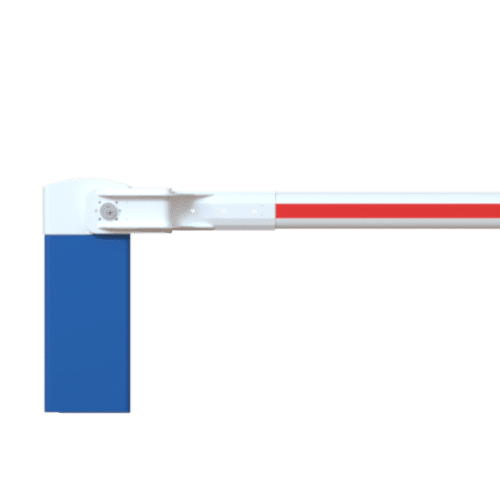 LBA 86