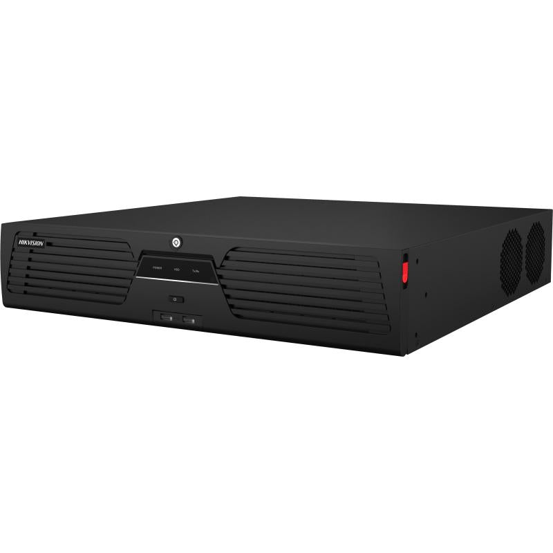 DS-9616NI-M8 (8TB)