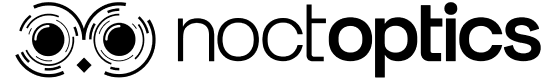 Noctoptics