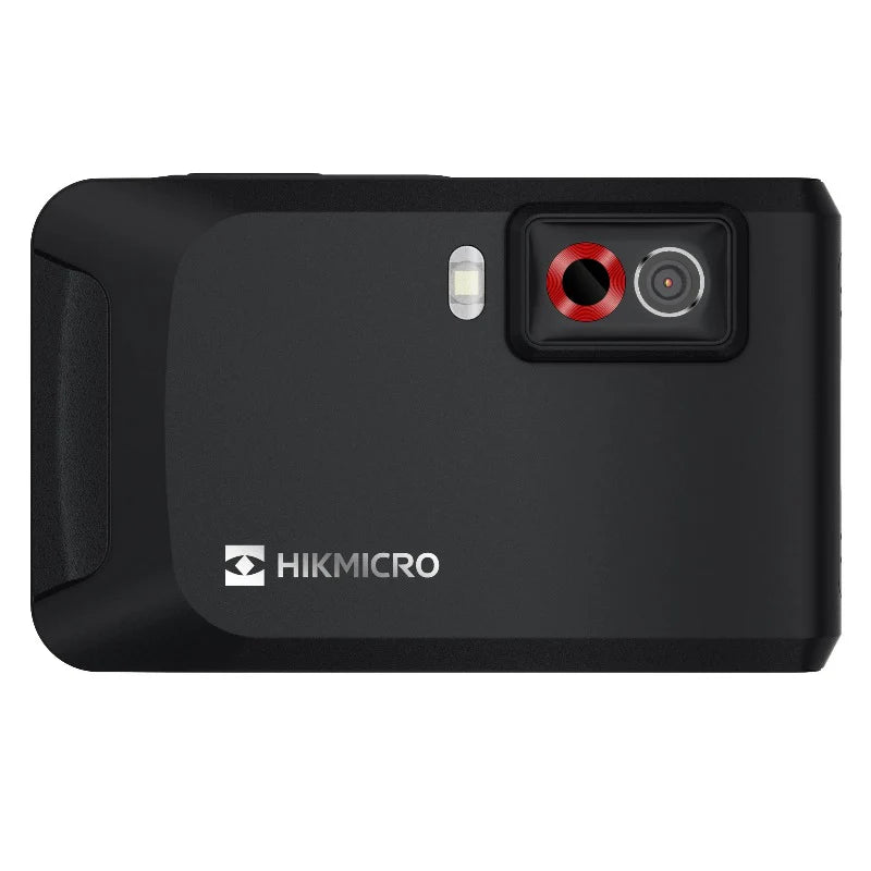 HM-TP42-3AQF/W-Pocket2 - Compact Handheld Thermography Camera