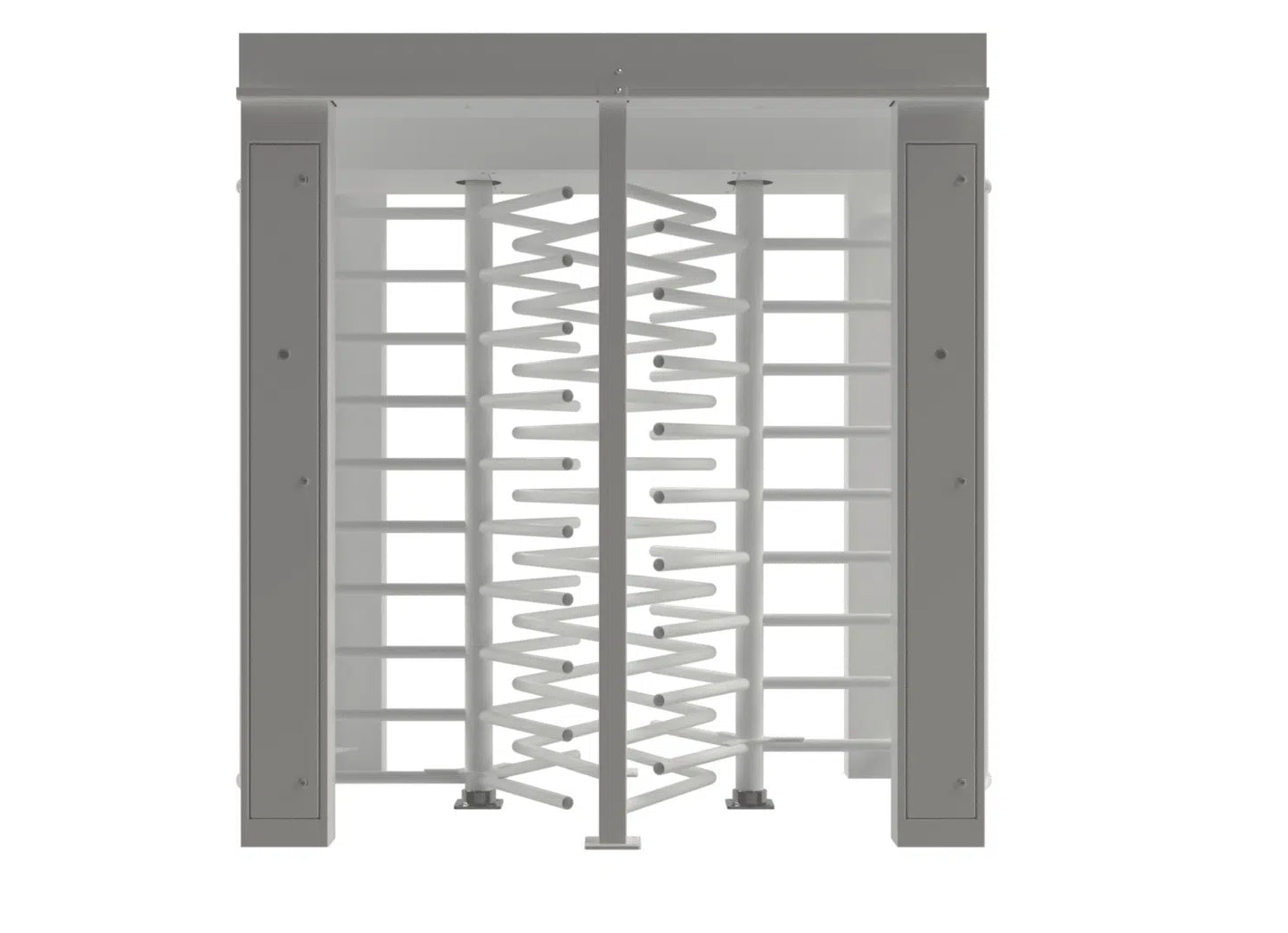 LBA T20 TURNSTILE
