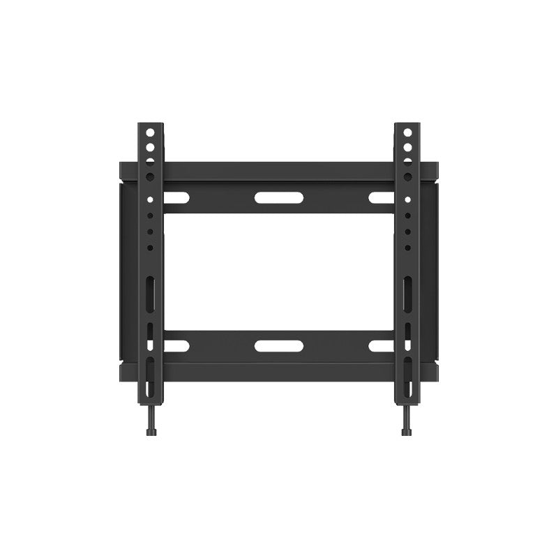 DS-DM1940W - Wall Mount Bracket for LCD Monitors Black
