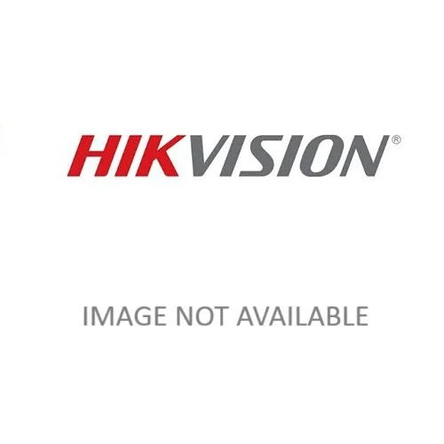 Trc-62H92D167-PM-LT-2 - Smoked/Tinted Replacement Bubble for Dome Network Cameras