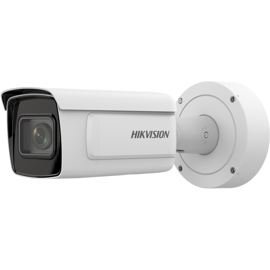 iDS-2CD7A46G0-IZHSY8 - Caméra réseau Bullet IR à focale variable 4 MP