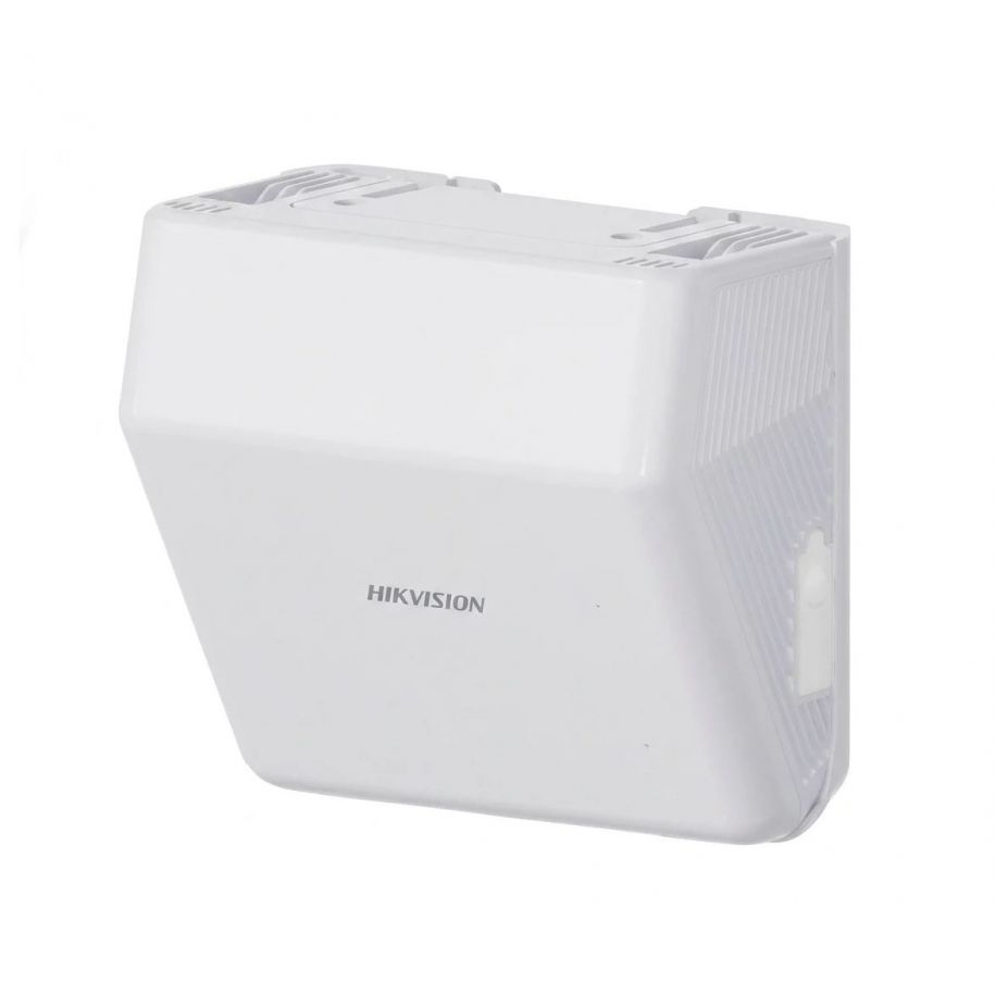IRS-BFDR6-H1AG - 60Ghz Fall Detection Radar Sensor