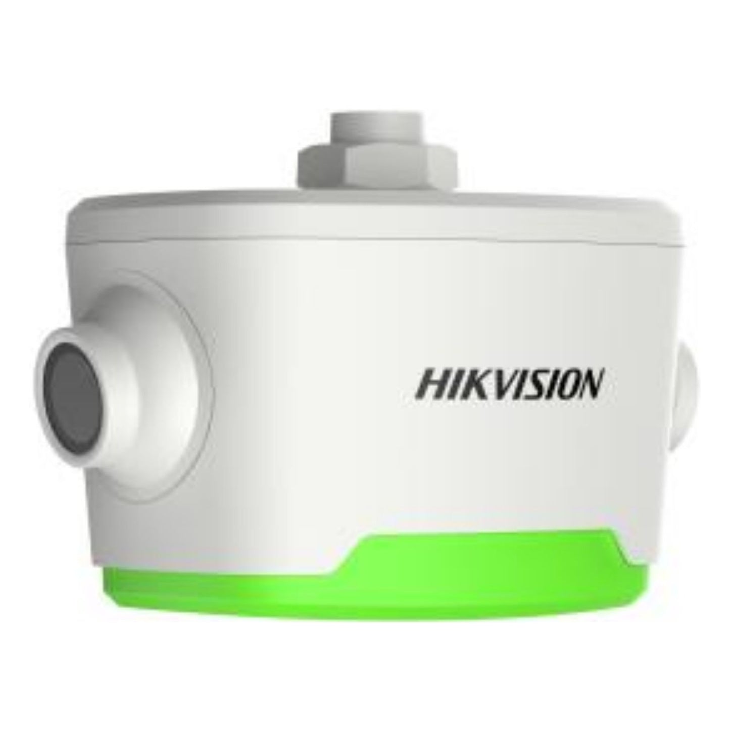 DS-TCP440-DB(ES) - Dual-Sensor Parking Camera with audio function