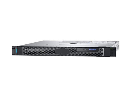 Hikvision rackmount video management server