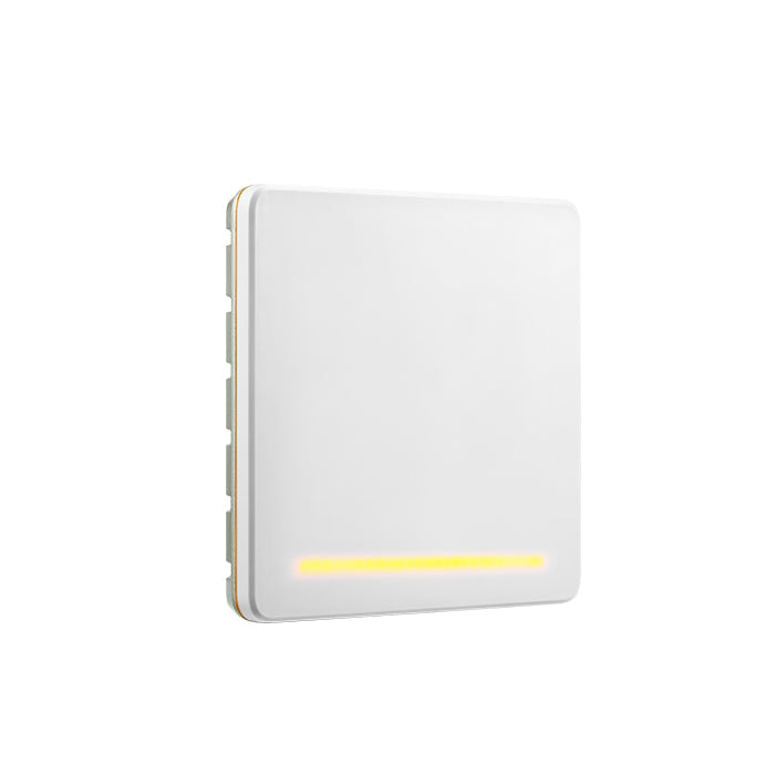 NoctoWave long-range UHF RFID reader antenna
