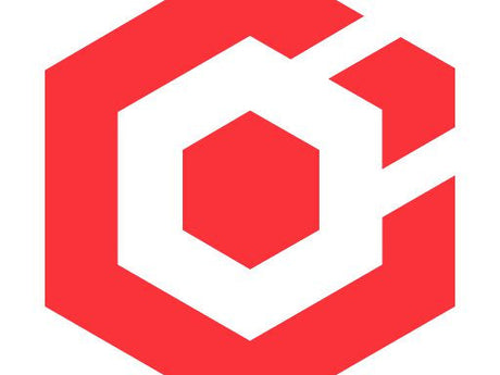 HikCentral video management software licences