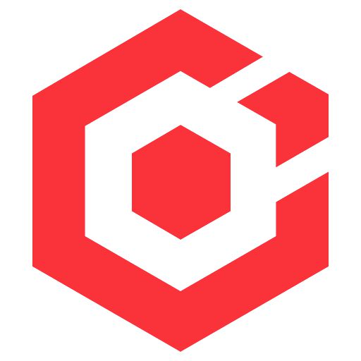 HikCentral ReGuard alarm monitoring software