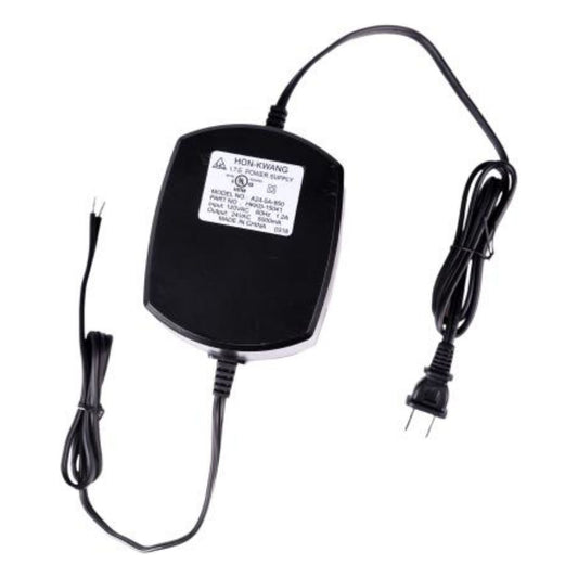 A24-5A-950 - Hikvision A24-5A-950 AC Adapter with American Standard Plug
