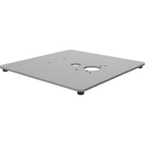 DS-KAB6-Base - Support au sol