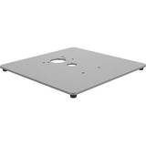 DS-KAB6-Base - Support au sol