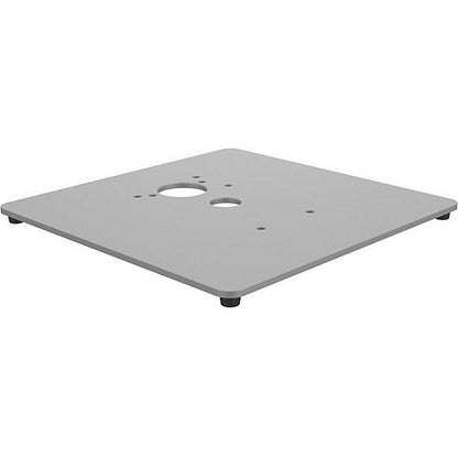 DS-KAB6-BASE -  Floor Base