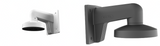 DS-1272ZJ-110-TRS - Wall Mount