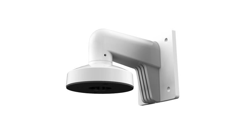 DS-1272ZJ-110-TRS - Wall Mount
