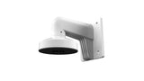 DS-1272ZJ-110-TRS - Wall Mount