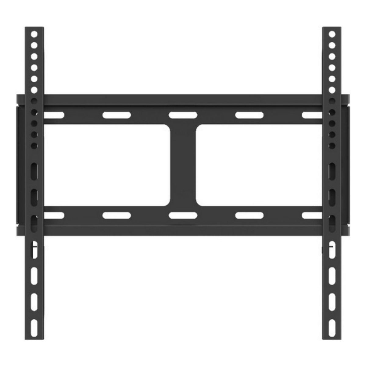 DS-DM4255W - Wall Mount Bracket for Monitors Black