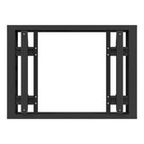 DS-DN55B3M/F - Modular Bracket(Frame)