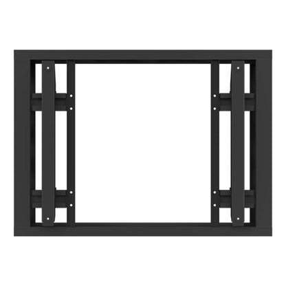 DS-DN55B3M/F - Modular Bracket(Frame)