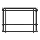 DS-DN4655W/U - Wall-mounted Bracket