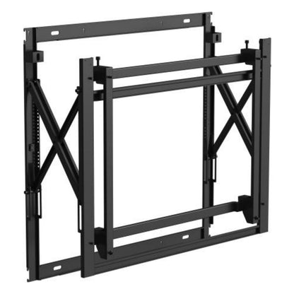 DS-DN5501W - Hikvision Basic DS-DN5501W Wall mount for 55" monitor