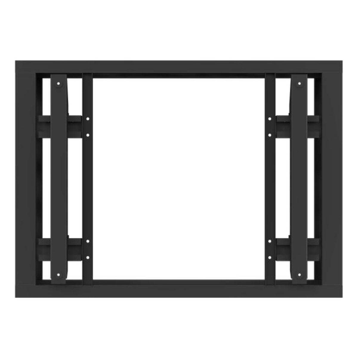 DS-DN55F3M/F - Support modulaire (cadre)