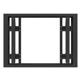 DS-DN55F3M/F - Support modulaire (cadre)