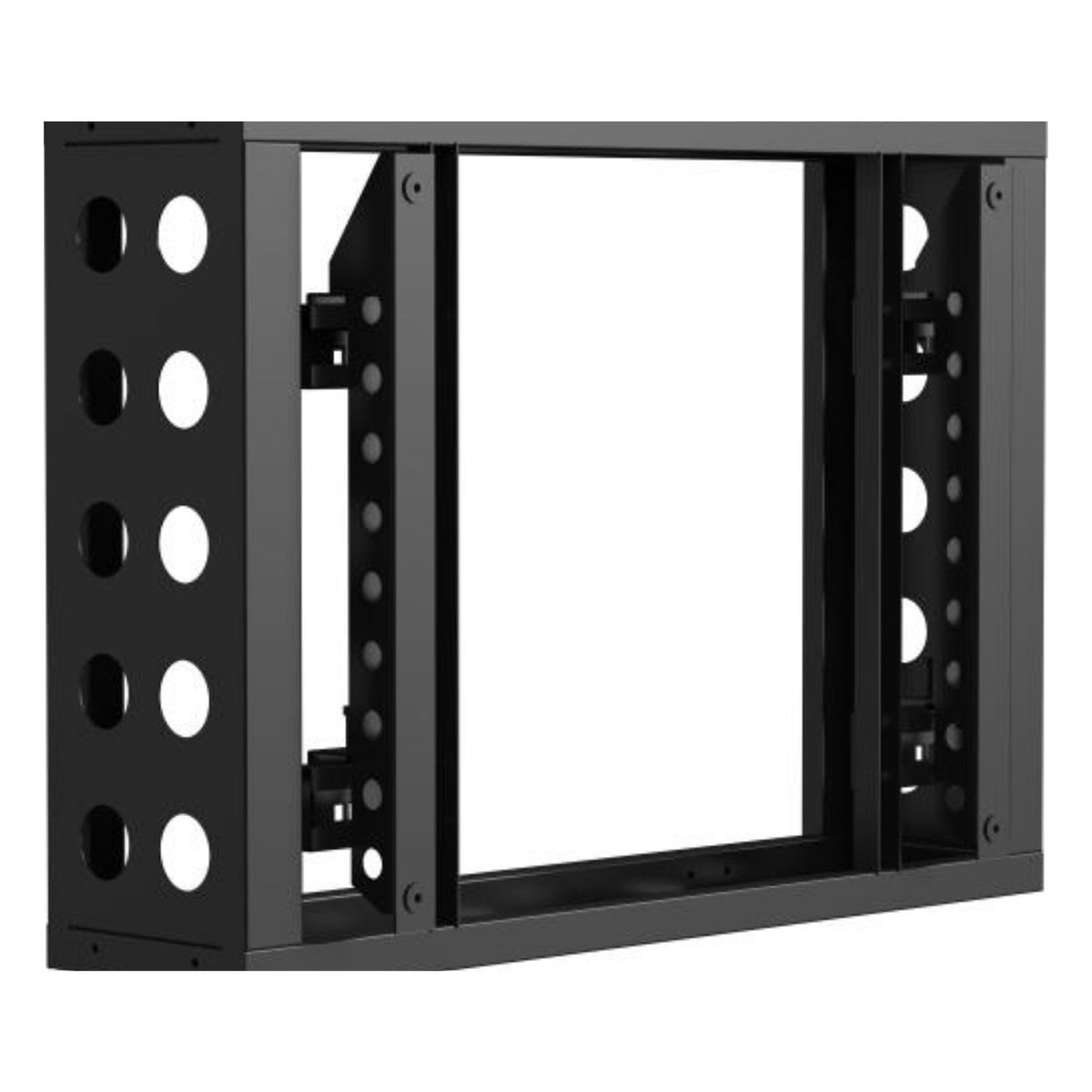 DS-DN55F3M/F - Support modulaire (cadre)
