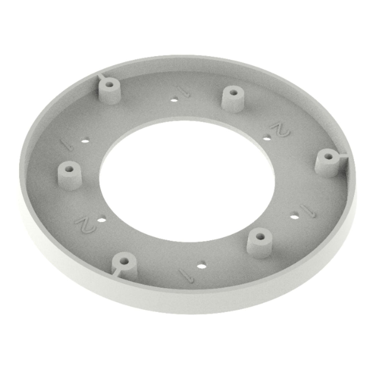 D20-AP - Adaptor