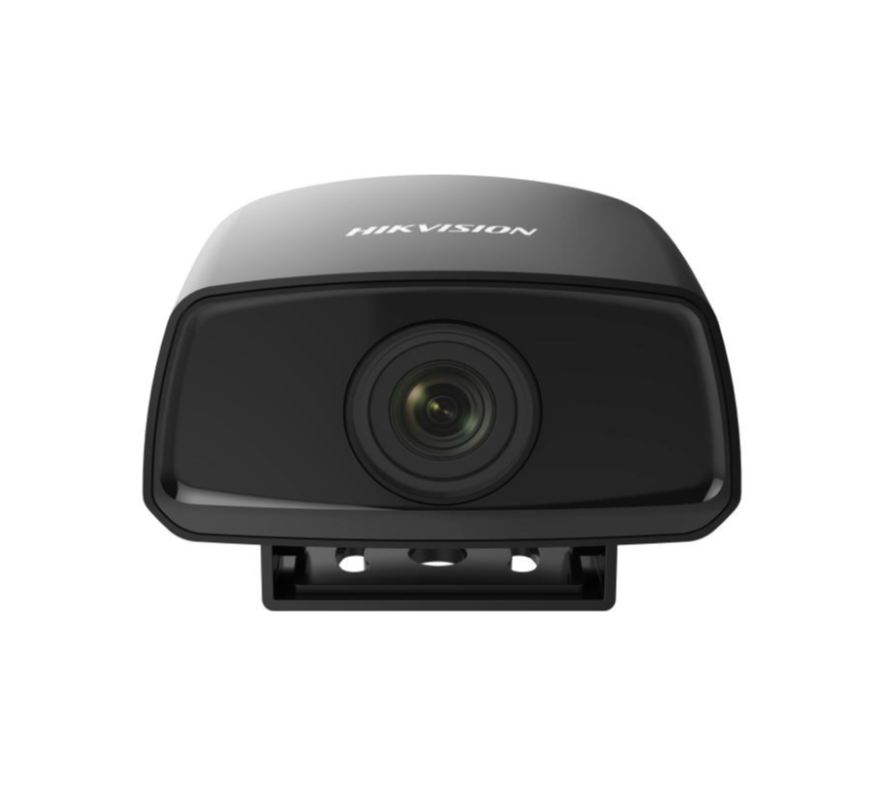 DS-2XM6222G0-IM/ND(AE) - 2MP 1/2.8 Mobile Bullet Camera
