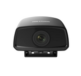 DS-2XM6222G0-IM/ND(AE) - 2MP 1/2.8 Mobile Bullet Camera