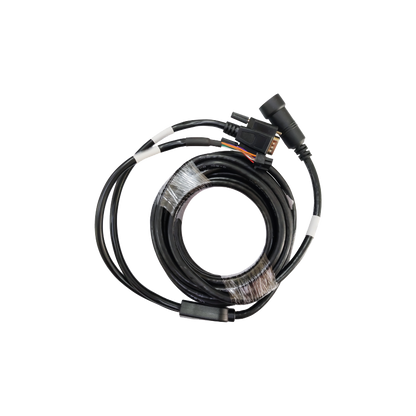 AE-MCE112-5 - Automotive System Extension Adapter Cable