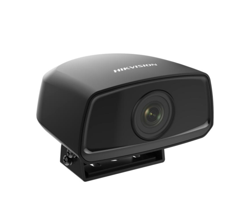 DS-2XM6222G0-IM/ND(AE) - 2MP 1/2.8 Mobile Bullet Camera