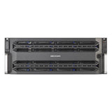 DDS-A82024  -  24-slot Cost-efficient Cluster Storage