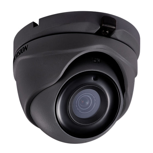 DS-2CE76D3T-ITMFB 3.6mm - 2MP Ultra Low Light Fixed Turret Camera