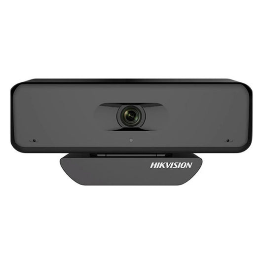 DS-U18 -  4K HD Web Camera